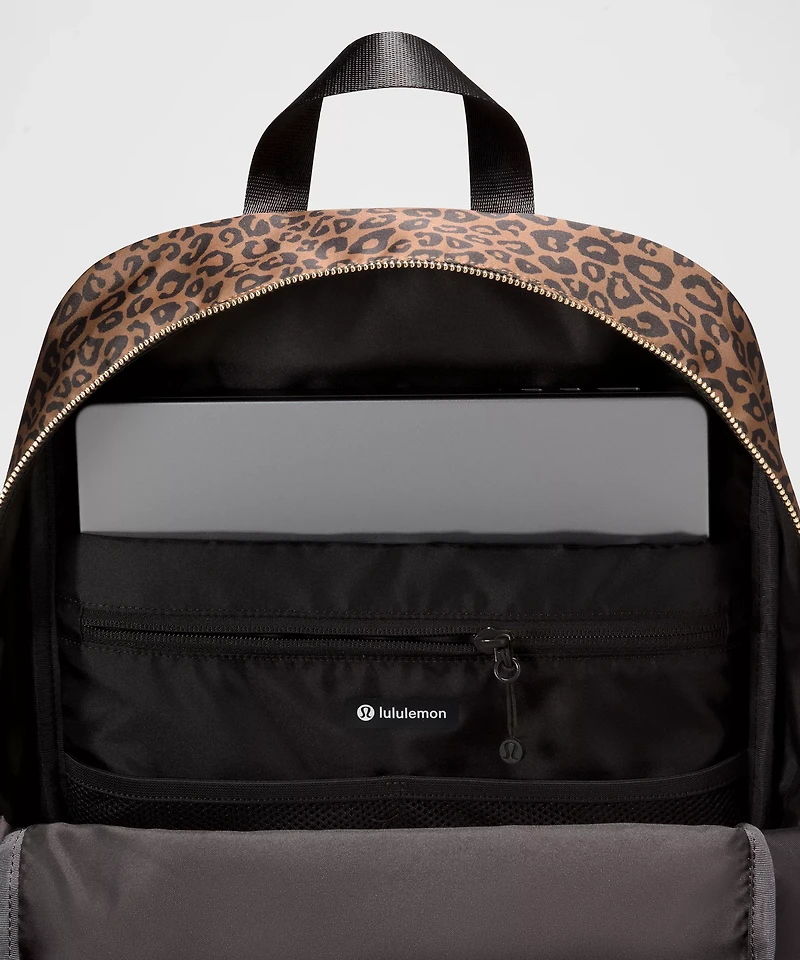 Everywhere Backpack 22L *Metal Hardware | Men's Bags,Purses,Wallets