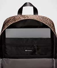 Everywhere Backpack 22L *Metal Hardware | Men's Bags,Purses,Wallets