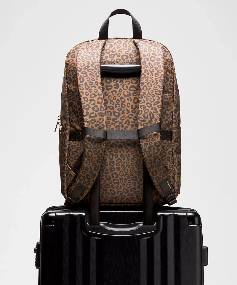 Everywhere Backpack 22L *Metal Hardware | Men's Bags,Purses,Wallets