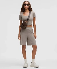 Everywhere Sling Bag Small 2L | Men's Bags,Purses,Wallets