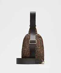 Everywhere Sling Bag Small 2L