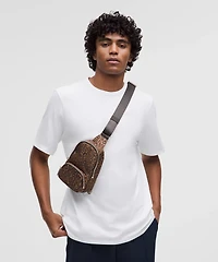 Everywhere Sling Bag Small 2L | Men's Bags,Purses,Wallets