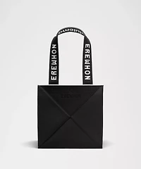 Beverly Foldable Tote Bag 35.8L *Erewhon