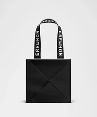 Beverly Foldable Tote Bag 35.8L *Erewhon | Women's Bags,Purses,Wallets