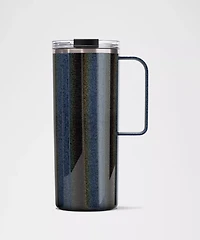 Insulated Mug 20oz