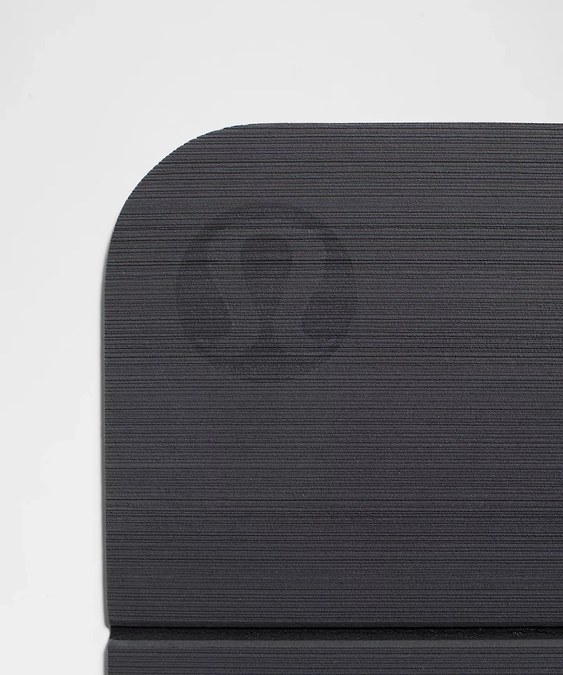 Sunset Foldable Mat 6.5mm *Erewhon