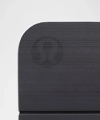 Sunset Foldable Mat 6.5mm *Erewhon