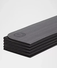 Sunset Foldable Mat 6.5mm *Erewhon