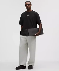 Sunset Foldable Mat 6.5mm *Erewhon