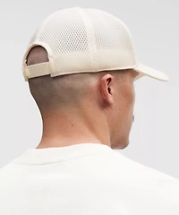 Trucker Hat *Logo