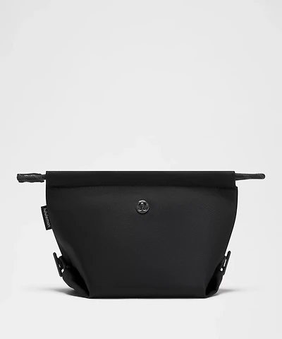 Convertible Pouch Mini