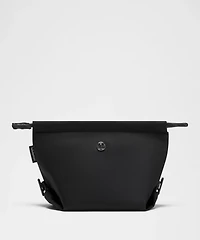 Convertible Pouch Mini