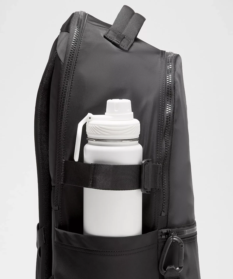 New Crew Backpack Large 30L