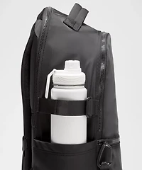 New Crew Backpack Large 30L