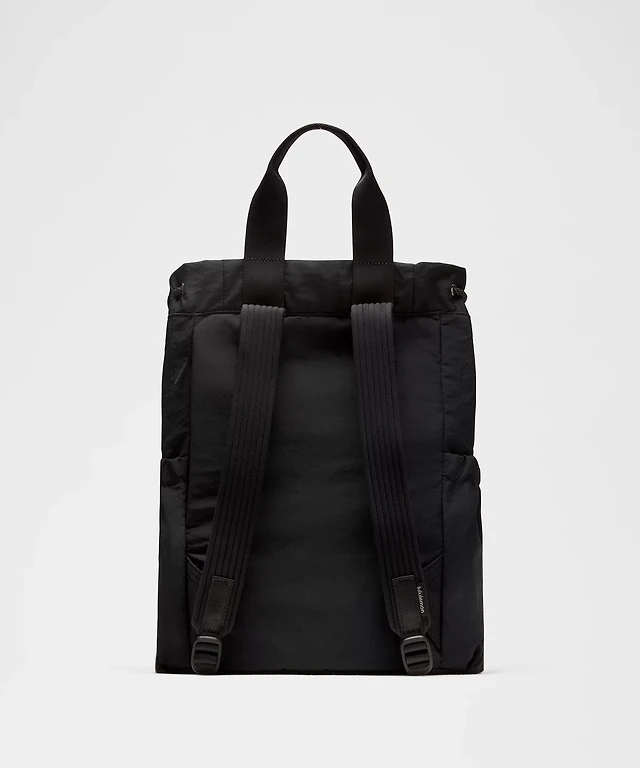 best carry on duffel bags for travel 17 Best Carry-On Luggage Bags of 2026 For Smoother Travels