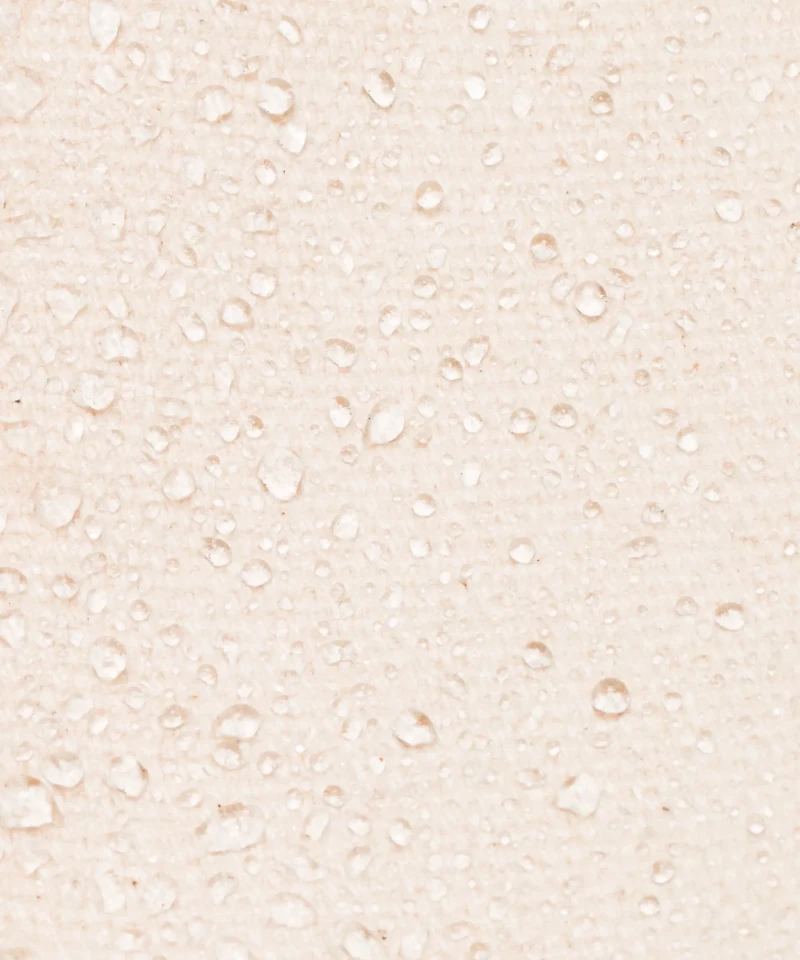 Daily Multi-Pocket Zip-Top Tote Bag 18L