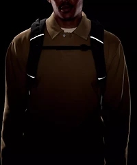 Cruiser Travel Backpack 35L