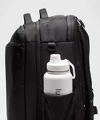 Cruiser Travel Backpack 35L