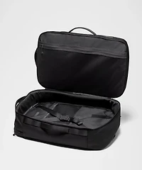 Cruiser Travel Backpack 35L