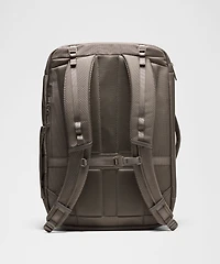 Cruiser Travel Backpack 35L