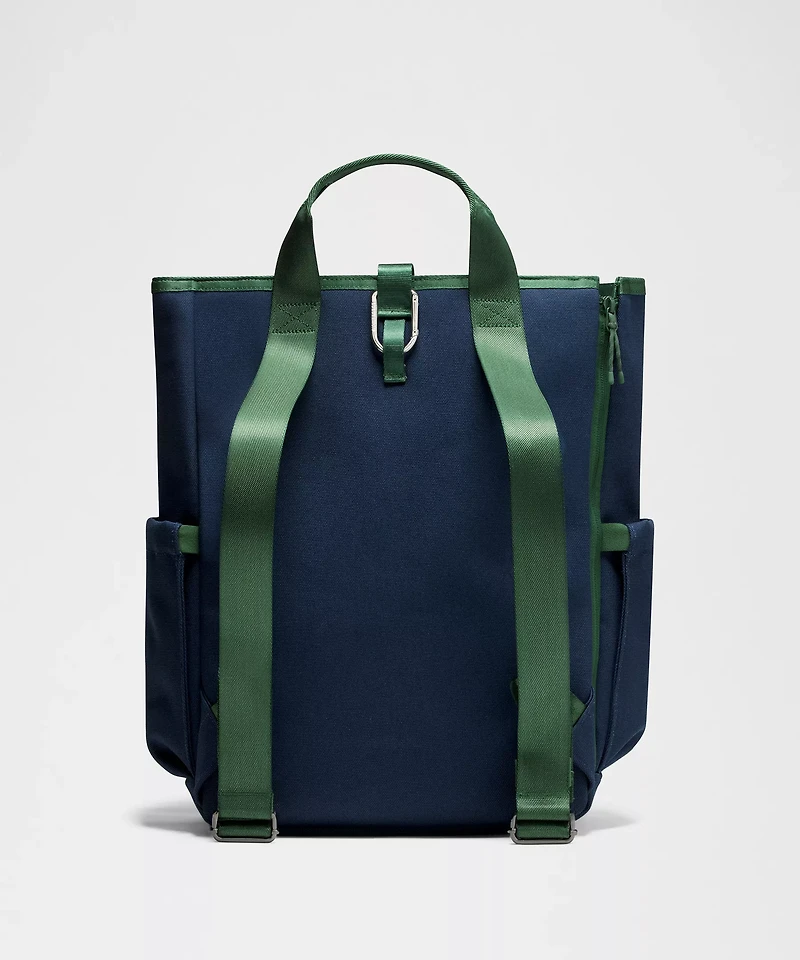 Racket Bag 19L