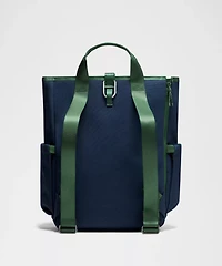 Racket Bag 19L