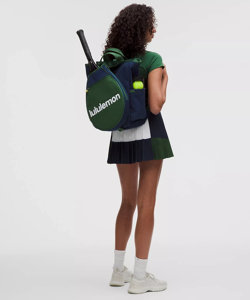Racket Bag 19L
