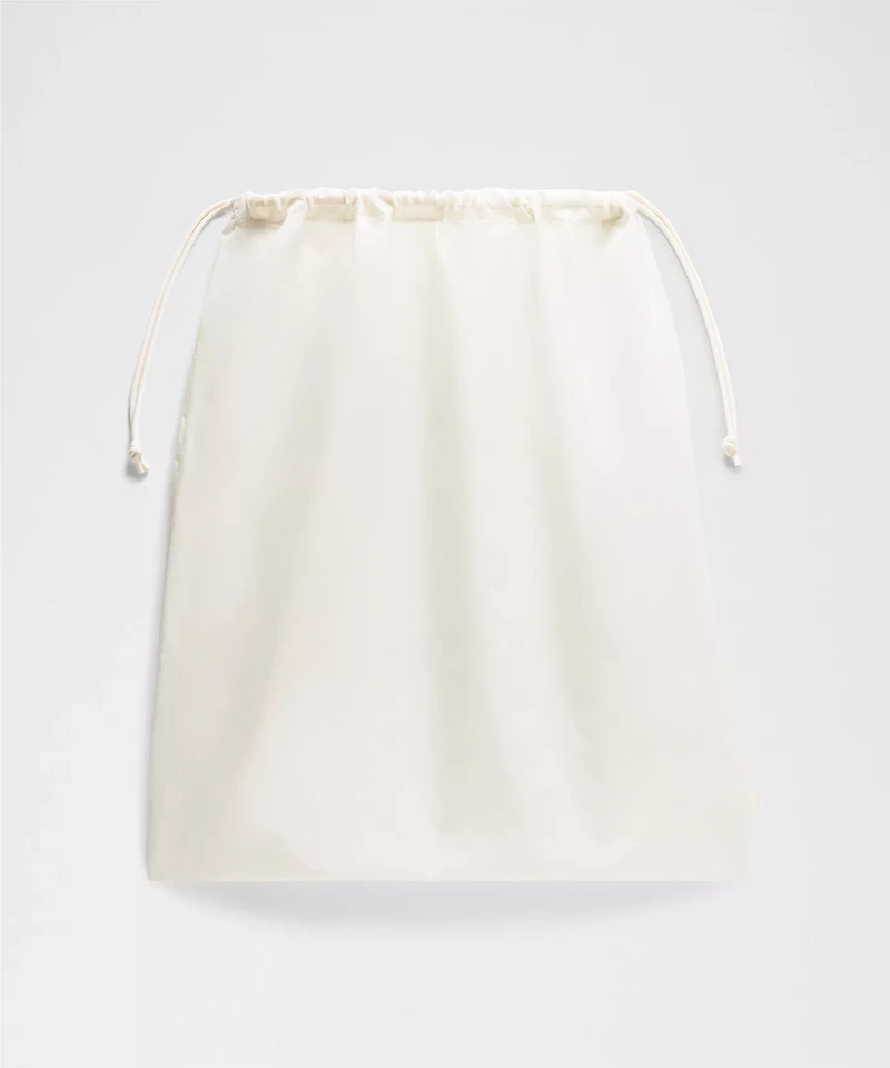Racket Bag 19L