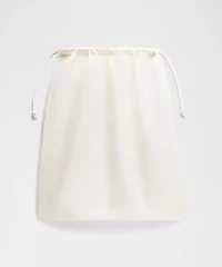 Racket Bag 19L