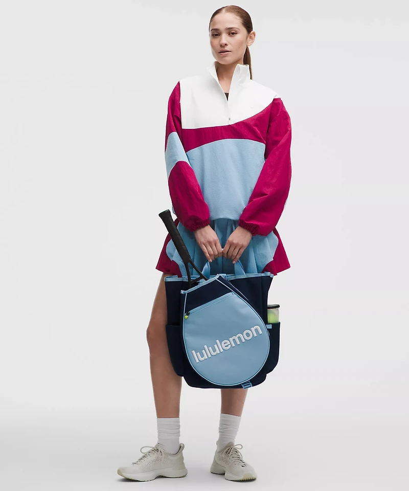 Racket Bag 19L