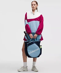 Racket Bag 19L