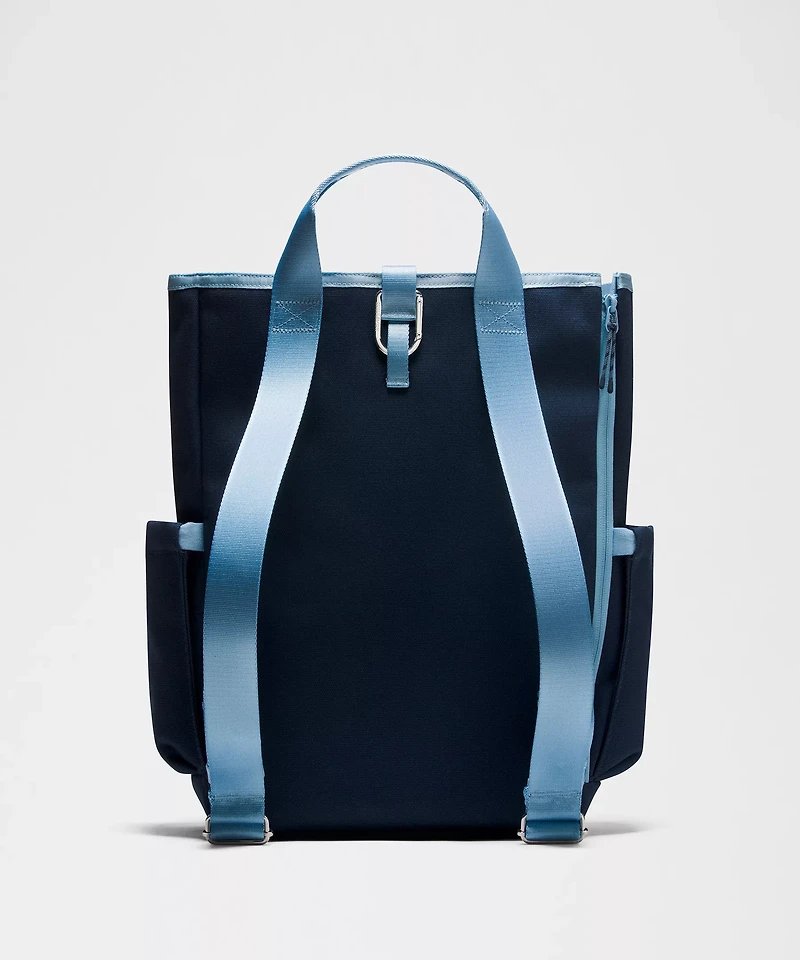 Racket Bag 19L