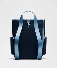 Racket Bag 19L