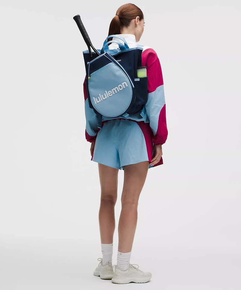Racket Bag 19L
