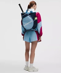 Racket Bag 19L