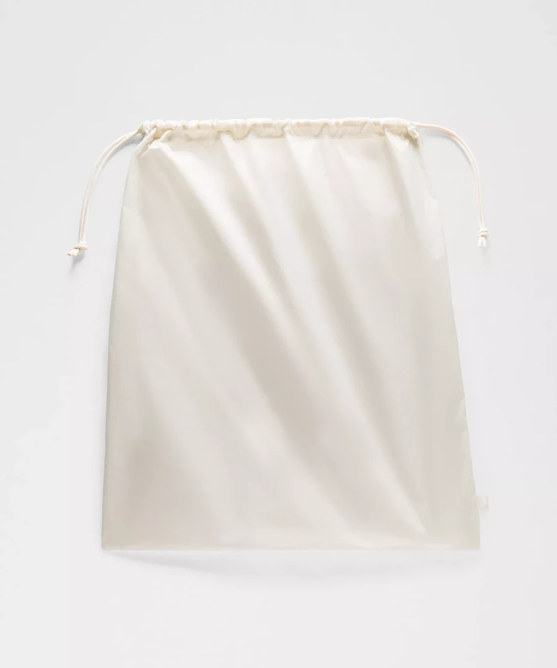 Racket Bag 19L