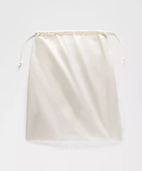 Racket Bag 19L