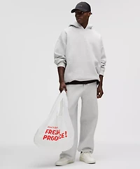 Fresh Produce Graphic Shopper Bag 28.5L *Erewhon