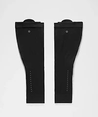 lululemon Go Further Seamless Running Arm Sleeves