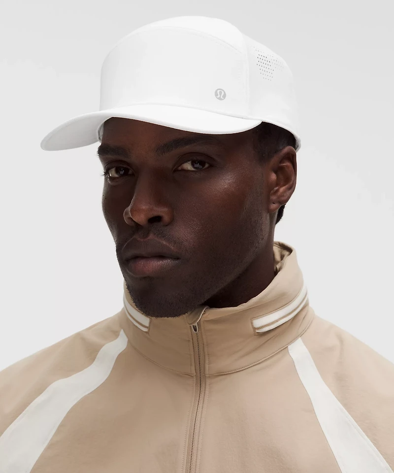 The Game Days Snapback *Golf