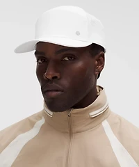 The Game Days Snapback *Golf