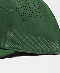 The Game Days Snapback *Golf