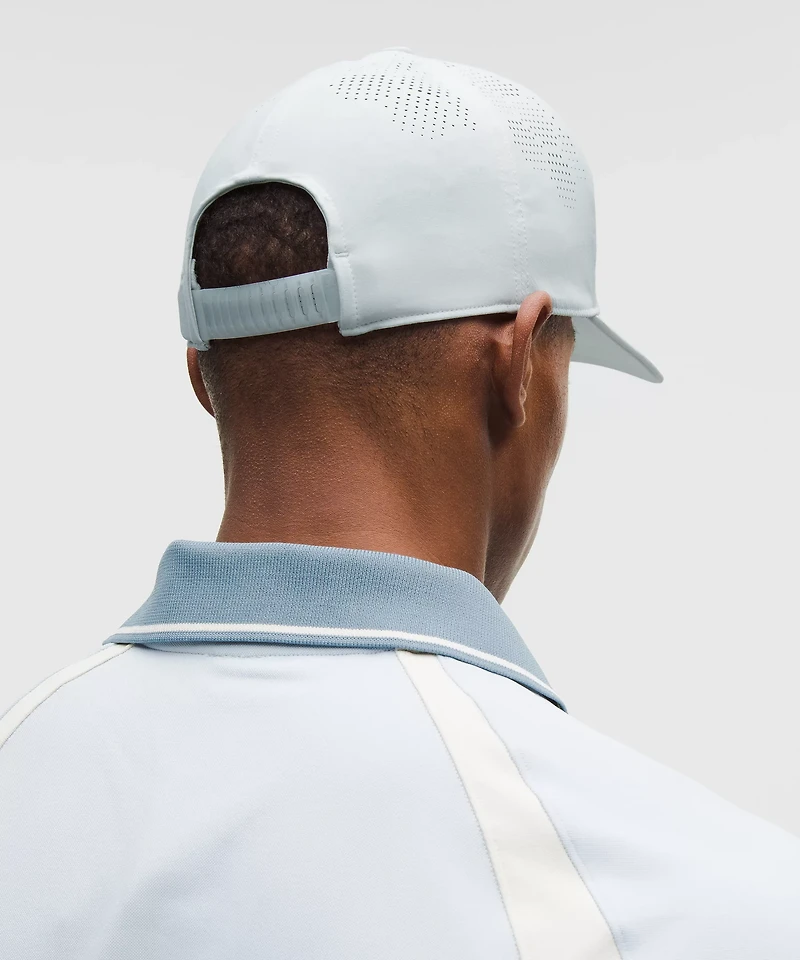 The Game Days Snapback *Golf