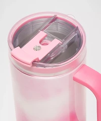 Insulated Tumbler 40oz *Print