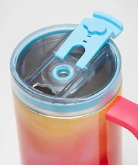 Insulated Tumbler 40oz *Print