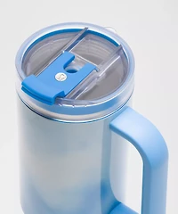 Insulated Tumbler 40oz *Print