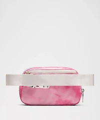 Everywhere Belt Bag 1L *Metal Hardware