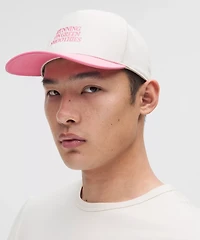 The All Days Snapback *Green Smoothie