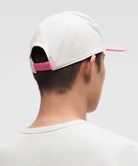 The All Days Snapback *Green Smoothie