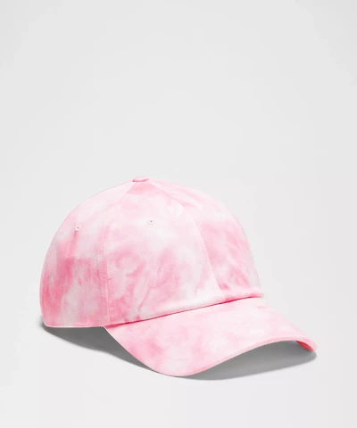 Classic Ball Cap